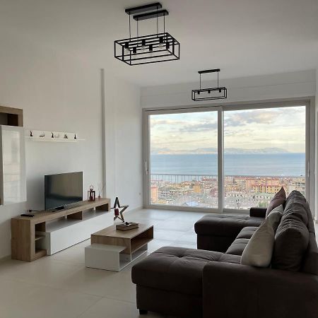 Casa Langellotti Plus Neapol Exteriér fotografie