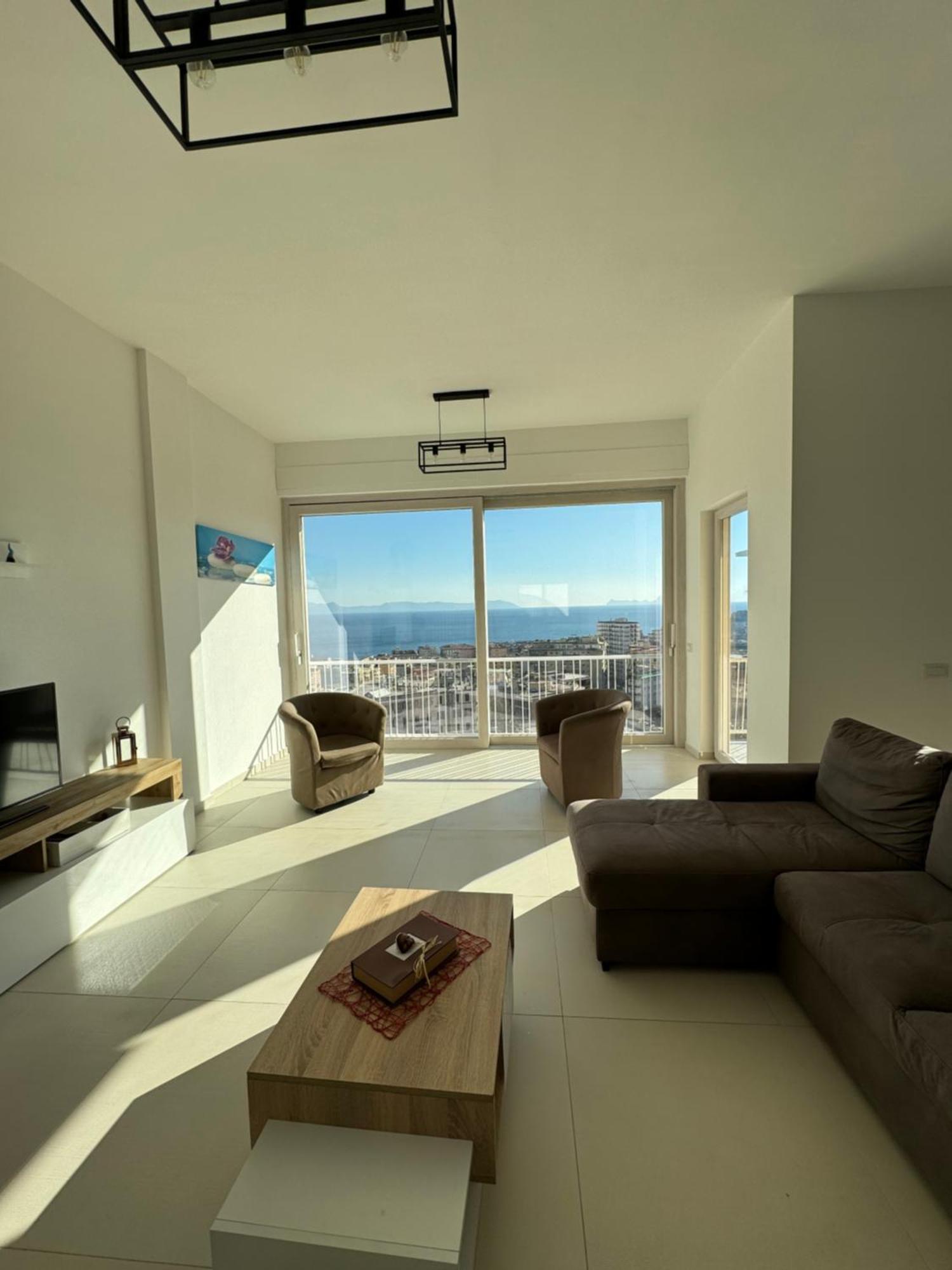 Casa Langellotti Plus Neapol Exteriér fotografie